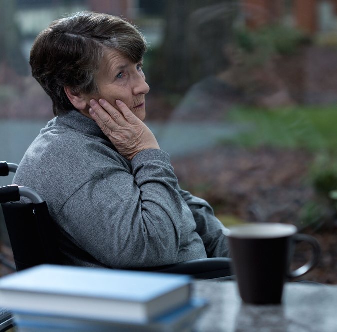 depressed senior woman.jpg